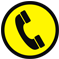 Numéro de téléphone des Entreprises de domotique à proximité